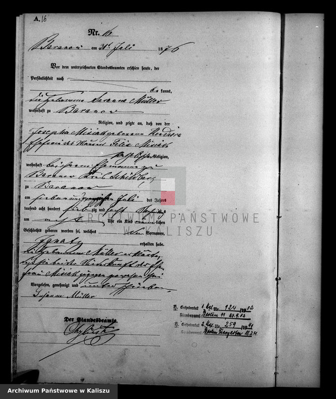 image.from.unit.number "[Księga urodzeń]"