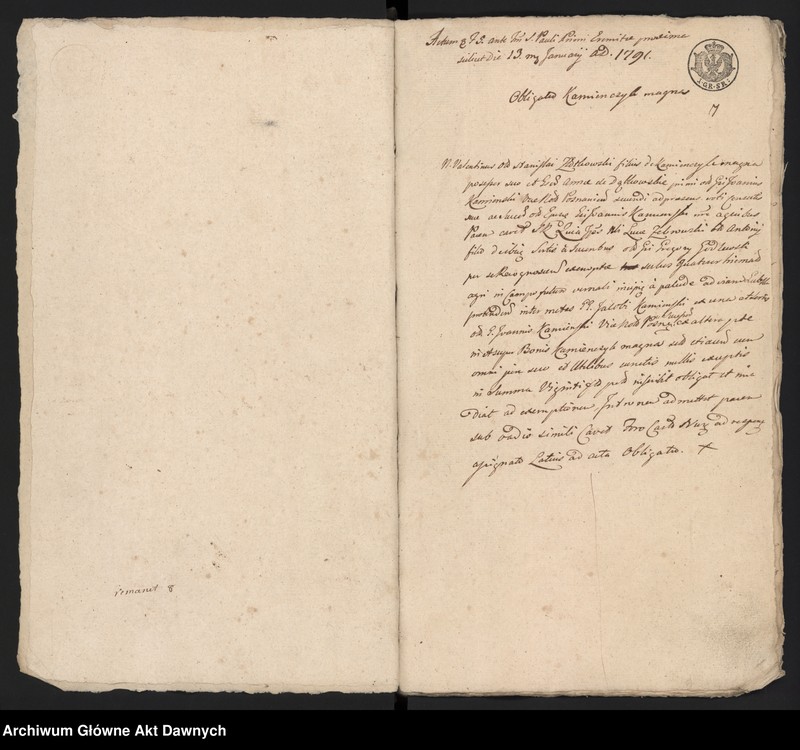 image.from.unit.number "Nurskie grodzkie wieczyste"