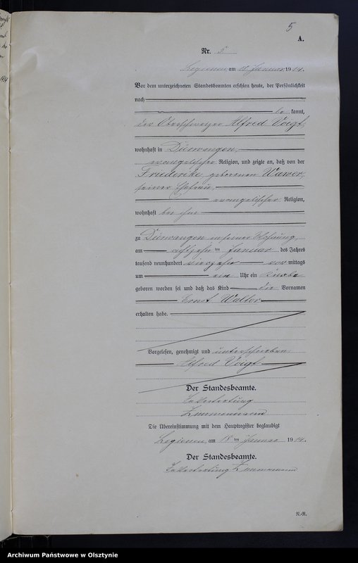 image.from.unit.number "Geburts-Neben-Register Nr 1 - 38"