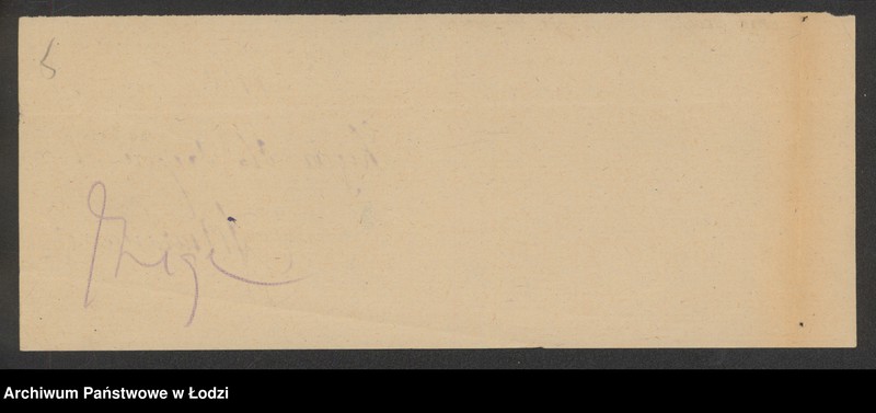 Obraz 7 z jednostki "Szyja Przedecki- pończoszarnia"