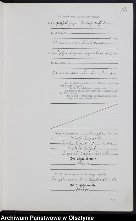 image.from.unit.number "Heirats-Neben-Register Nr-1-14"