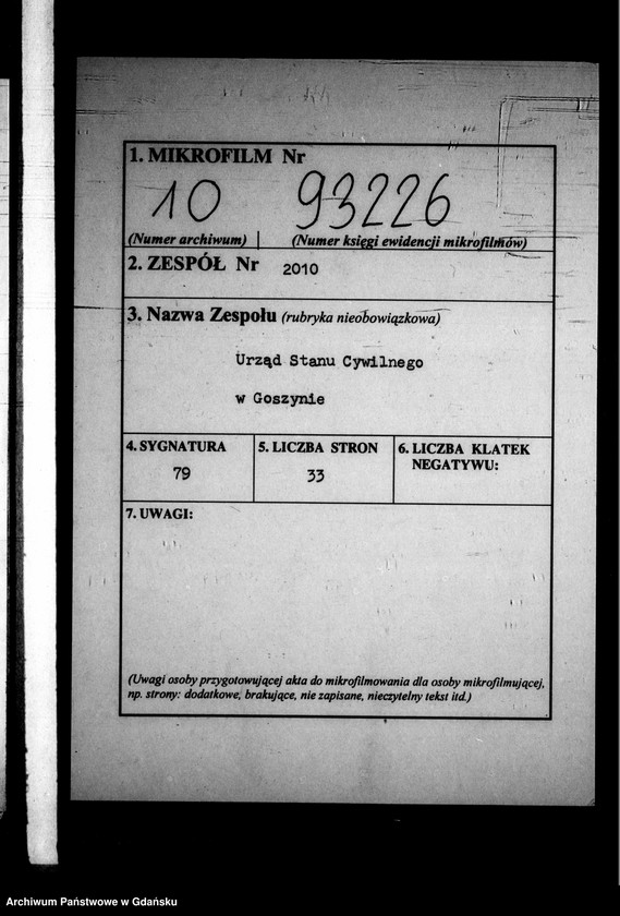image.from.unit.number "Księga zgonów"