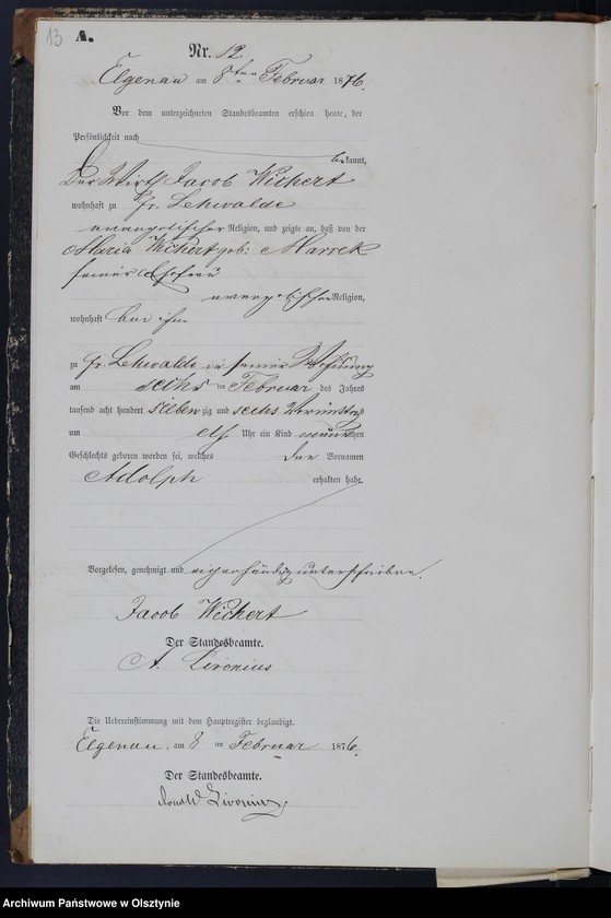 image.from.unit.number "Geburts-Neben-Register Nr 1 - 96"