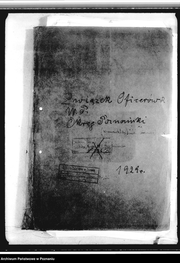 image.from.unit.number "Komunikaty Zarządu Głównego"