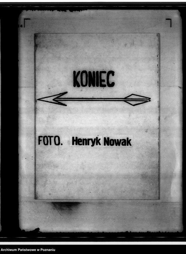 Obraz 17 z jednostki "Członkowie magistratu i radni miasta Kościana"