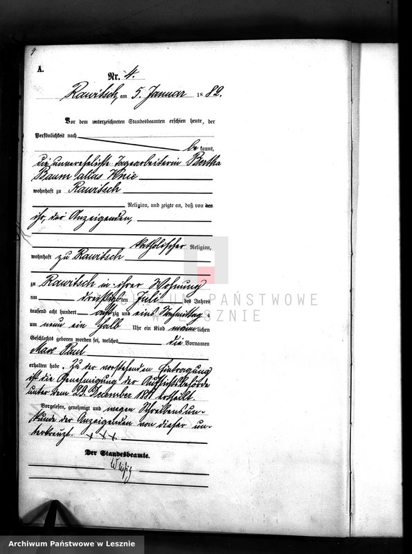 image.from.unit.number "[Księga urodzeń - miasto]"