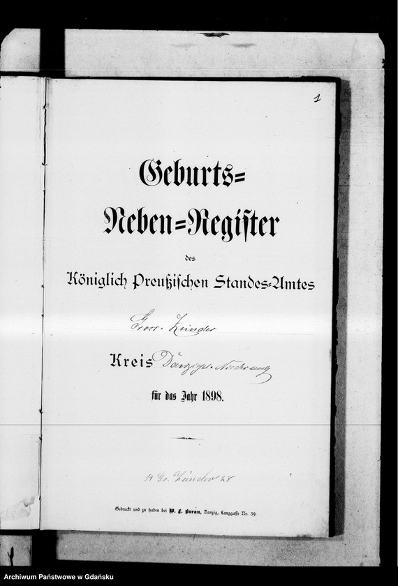 image.from.unit.number "Księga urodzeń"