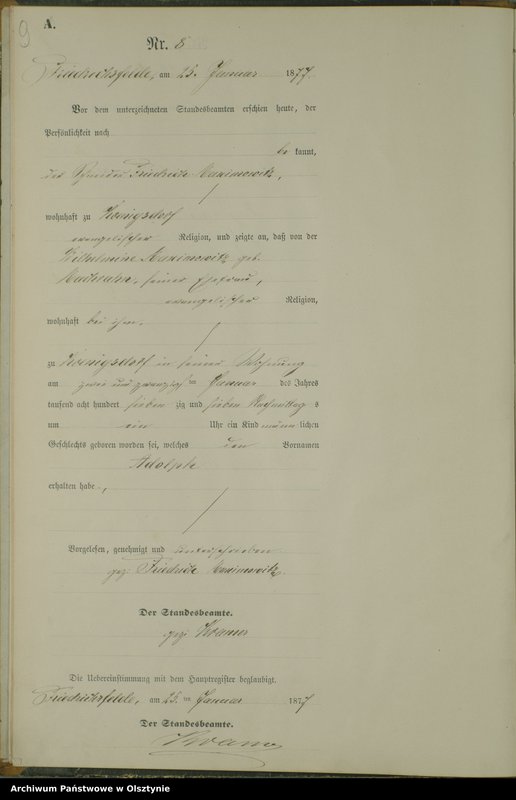 image.from.unit.number "Geburts-Neben-Register Nr 1 - 93"