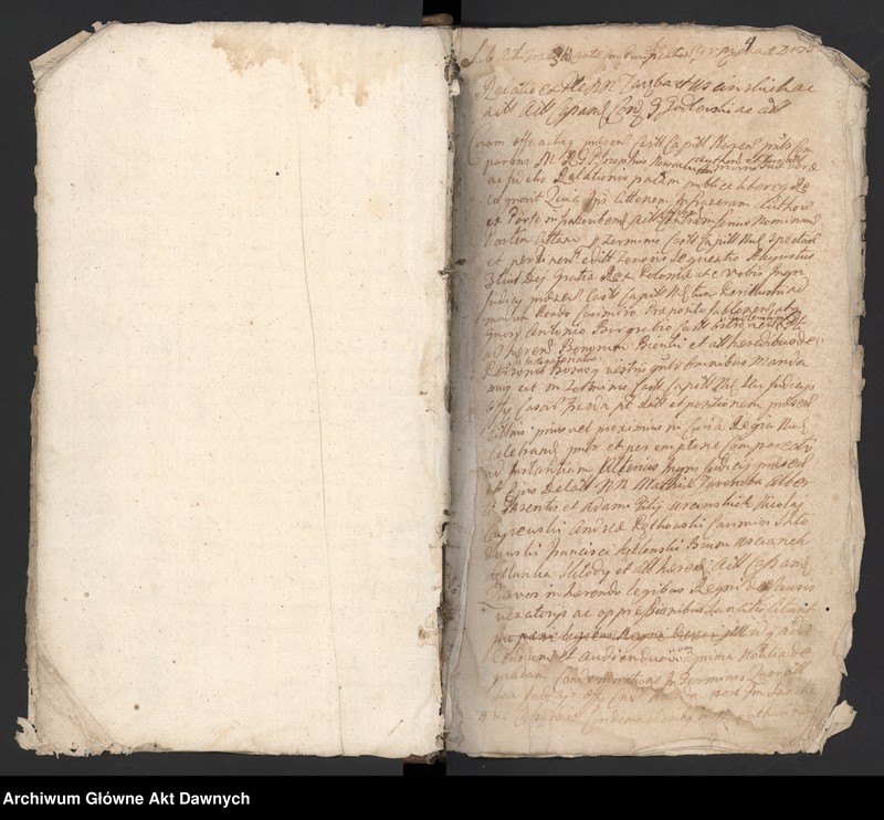 image.from.unit.number "Nurskie grodzkie relacje oblaty"