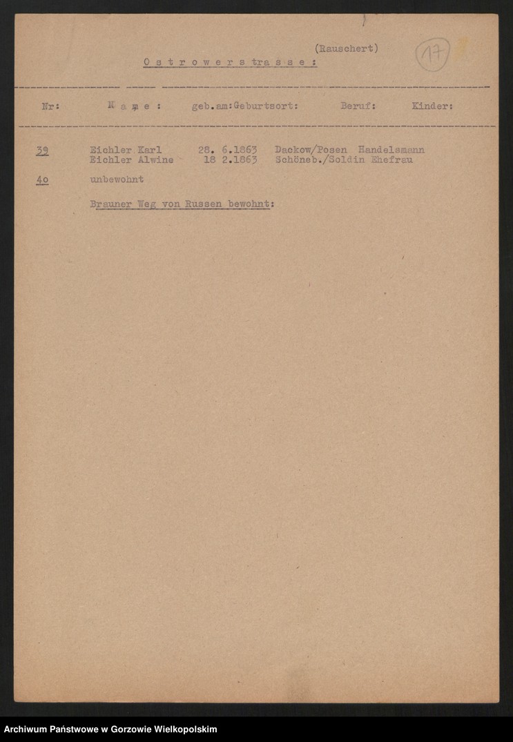 image.from.unit.number "Wysiedlenia ludności niemieckiej"