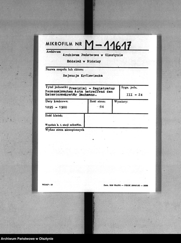 image.from.unit.number "Katastersekretär Bachmann [Hermann]"