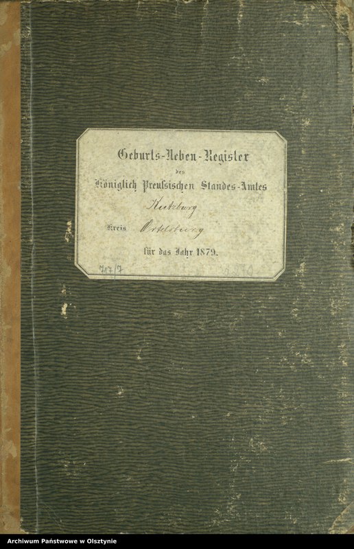 image.from.unit.number "Geburts-Neben-Register Nr 1 - 269"