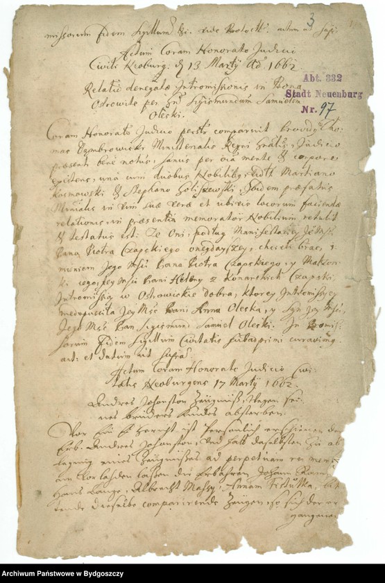 image.from.unit.number "[Księga ławnicza miasta Nowego]"