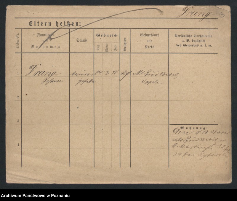 image.from.unit.number "Drunek - Dschang"