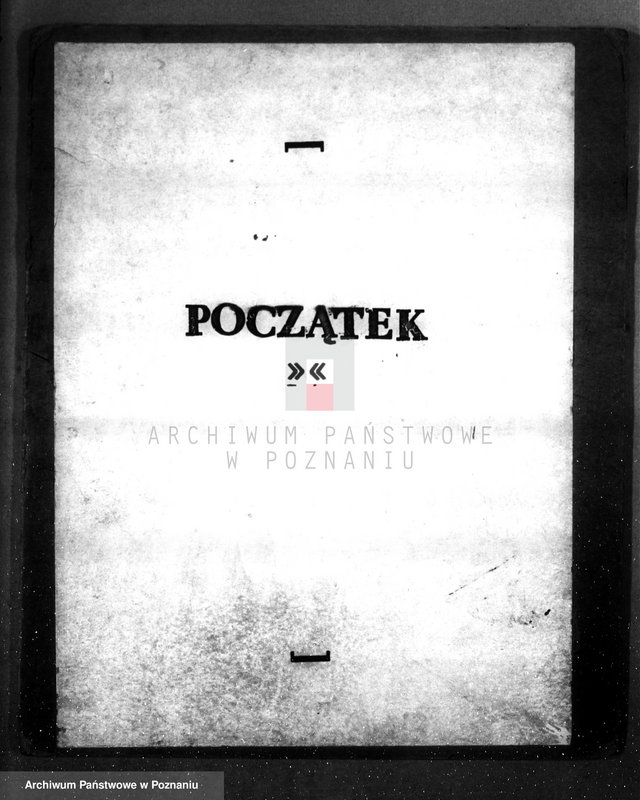 image.from.unit.number "Zakłady chemiczne Łakoma T. Akcyjna w Poznaniu nr woj. 25"