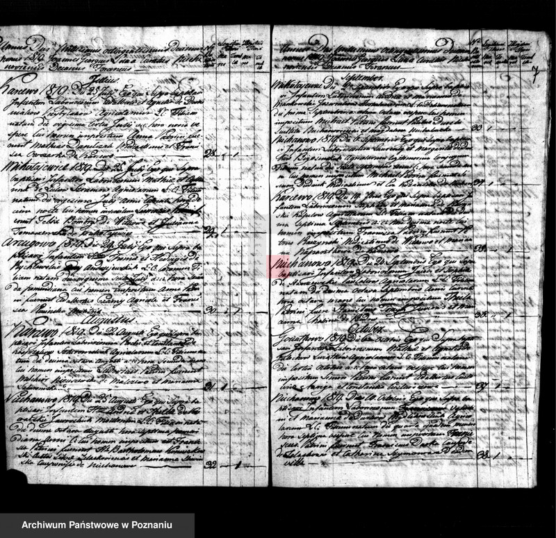 image.from.unit.number "Duplikat chrztów, ślubów i pogrzebów"