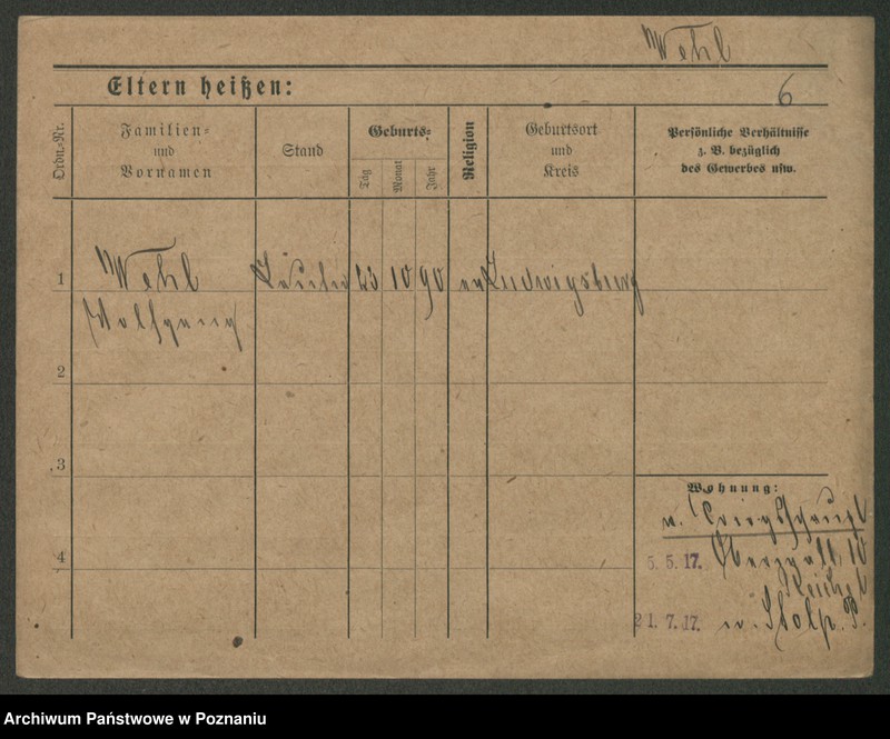 Obraz 16 z jednostki "Wel - Wencek"