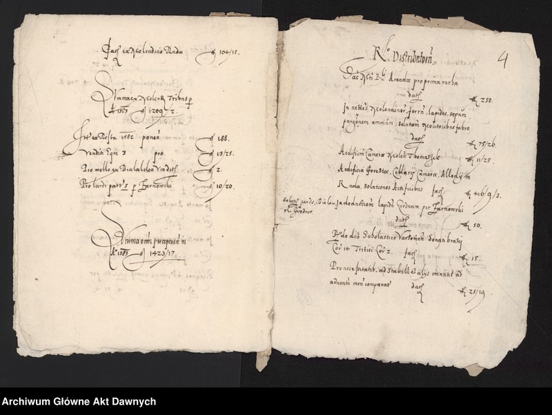 image.from.unit.number "Rejestry poborowe woj. mazowieckiego."