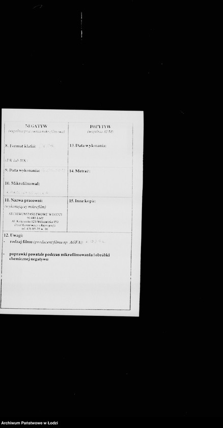 Obraz 3 z jednostki "Register do dziennika"