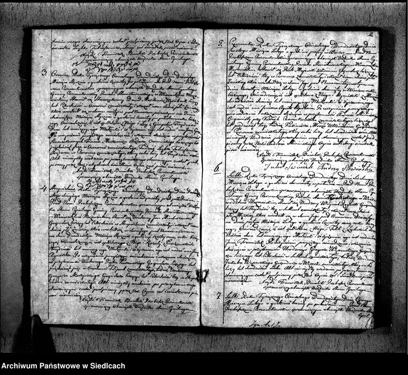 image.from.unit "Akta urodzin, małżeństw, zgonów"