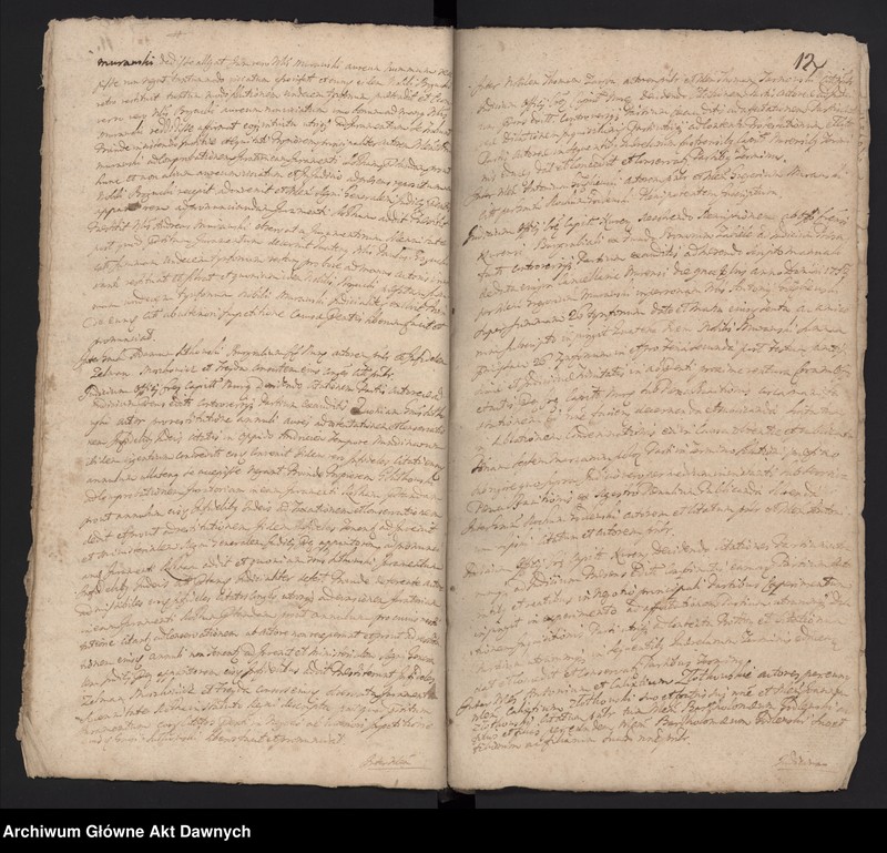 image.from.unit.number "Nurskie grodzkie dekreta"