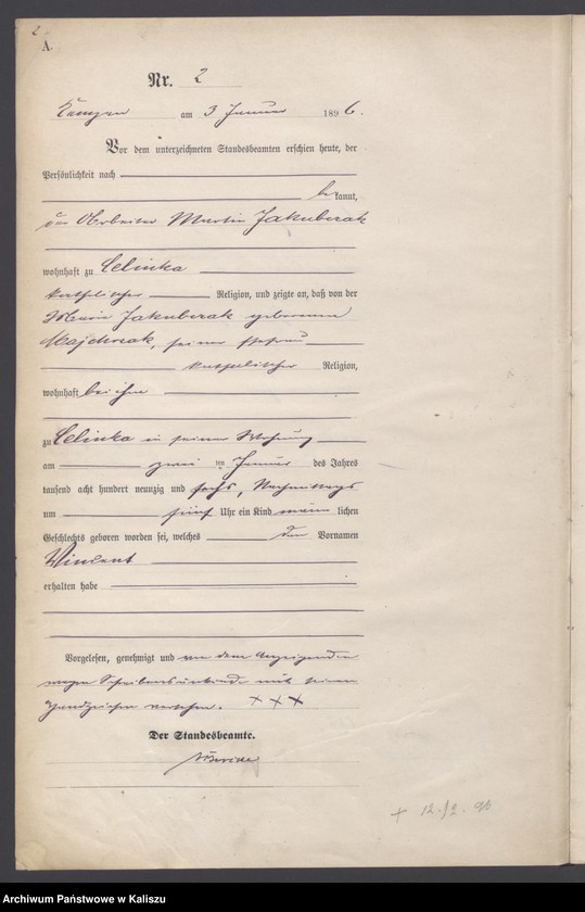 image.from.unit.number "[Księga urodzeń]"