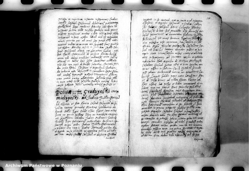 Obraz 18 z jednostki "Relationes [inducta]"