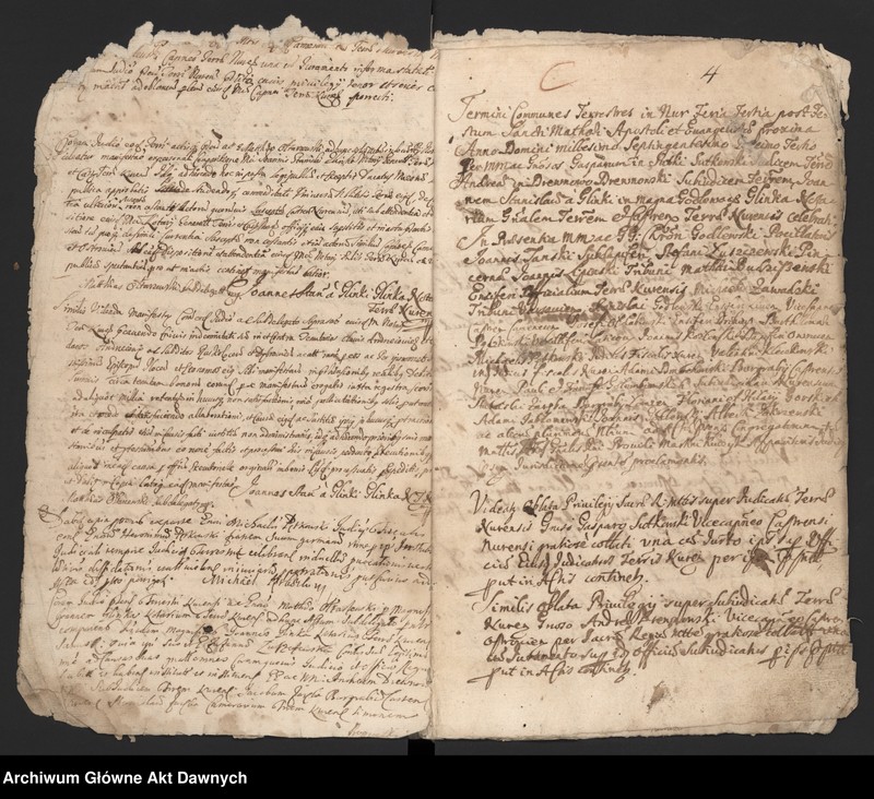 image.from.unit.number "Nurskie ziemskie dekreta"