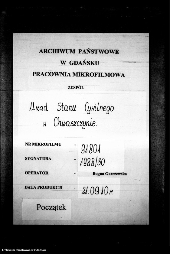 image.from.unit.number "Księga zgonów"