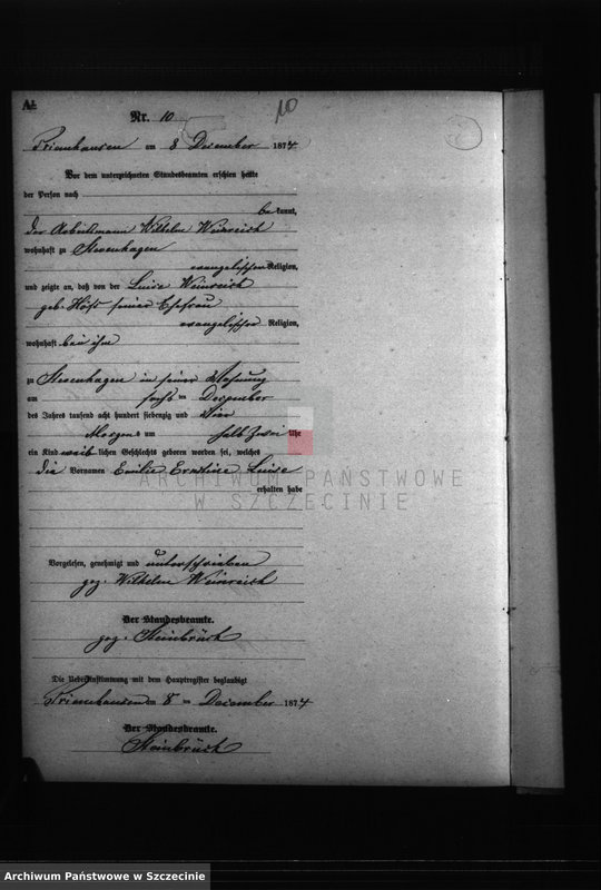 image.from.unit.number "Geburts-Register (Haupt-Register)"
