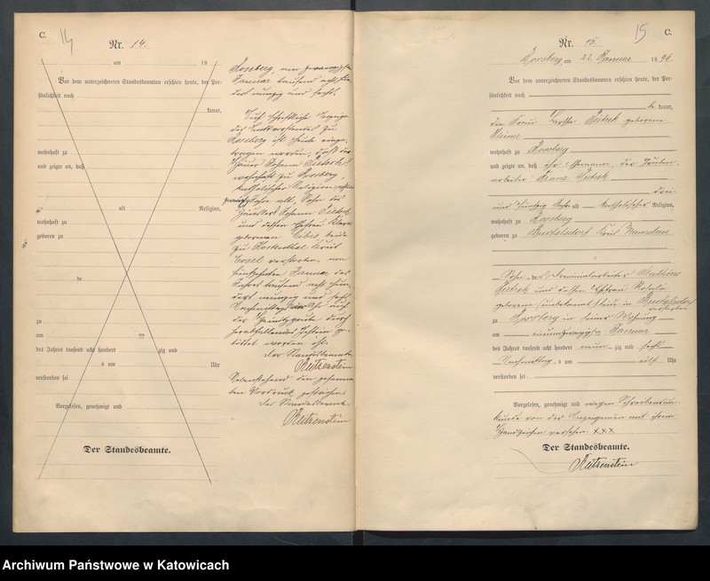 image.from.unit.number "[Księga zgonów za rok 1896, nr 1-400]"
