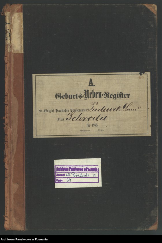 image.from.unit.number "Księga urodzeń"