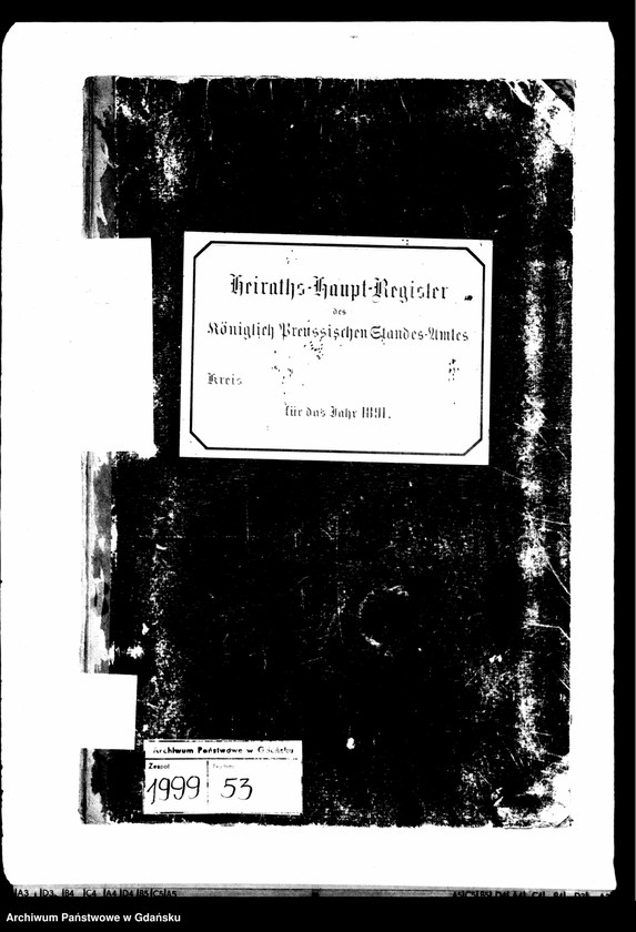 image.from.unit.number "Księga małżeństw"
