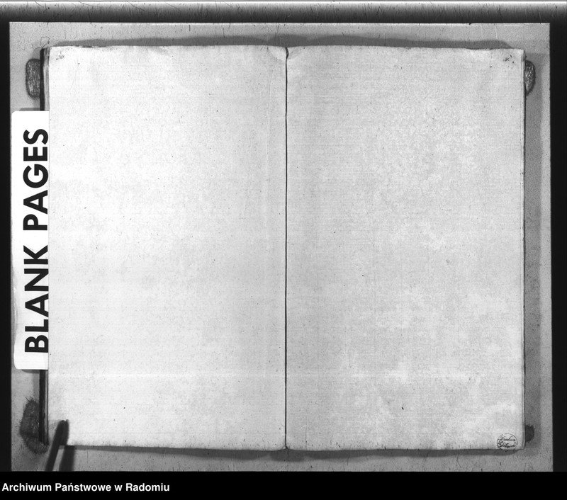 image.from.unit.number "Książka Duplikat Akt Cywilno - Religijnych Parafij Wysoka w okręgu Szydłowieckim Powiecie Opoczyńskim Gubernij Sandomierskiey na rok 1843 sporządzony"