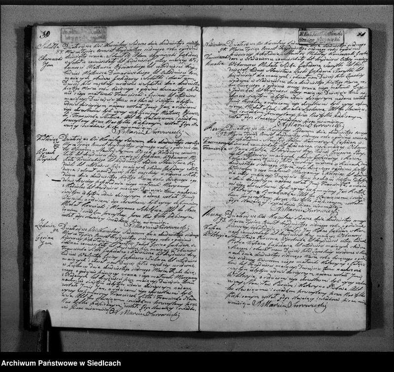 image.from.unit.number "Akta urodzin, małżeństw, zgonów"