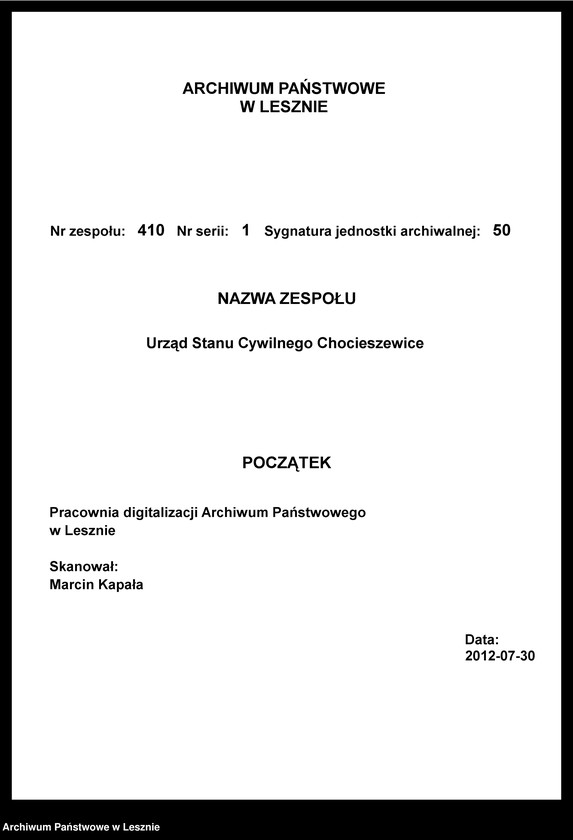 Obraz 3 z jednostki "[Księga urodzeń]"
