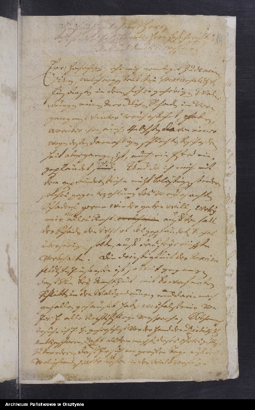 image.from.unit.number "Klonausche Documenta"