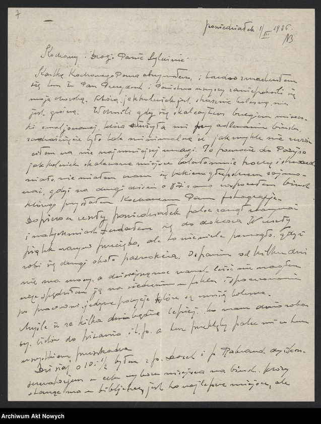 image.from.unit.number "Black Franciszek - Chmielińska K.; L.76; L.38-45 Brachocki Aleksander"