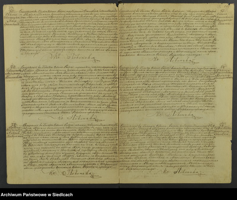 image.from.unit.number "[Akta urodzeń - unikat]"