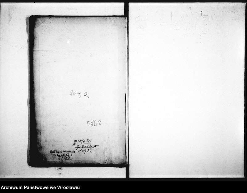 image.from.unit.number "Grundbuch über d. Interresenten d. ev. Elementarlehrer Witwen -u. Waisenkasse"