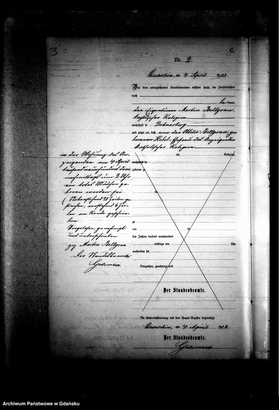 image.from.unit.number "Księga zgonów"
