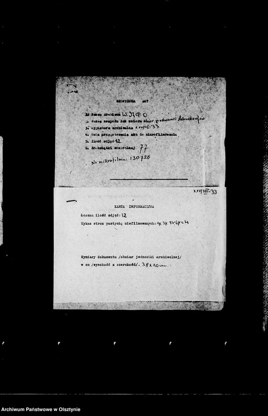 image.from.unit.number "/Einnahme von Naturalien u. Ausgabe an distillirtem u. Ordinärem Brandtwein/"