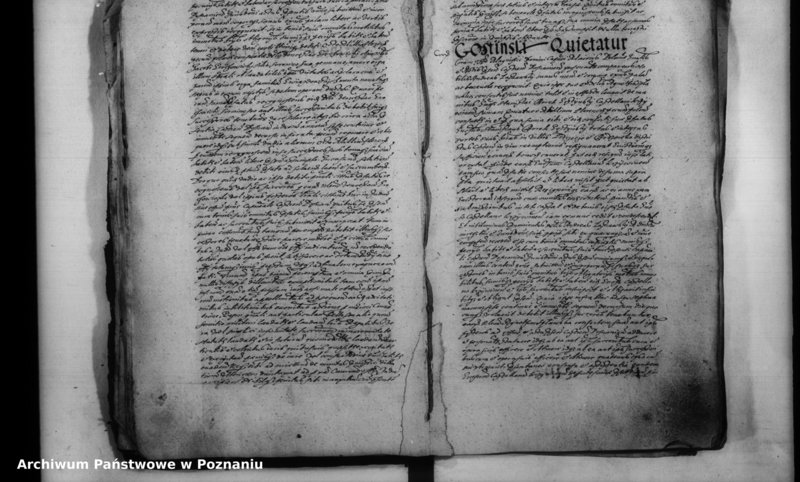 Obraz 14 z jednostki "Inscriptiones [inducta]"