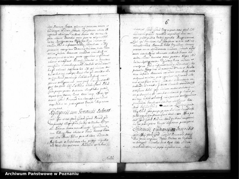 Obraz 10 z jednostki "Inscriptiones [inducta]"