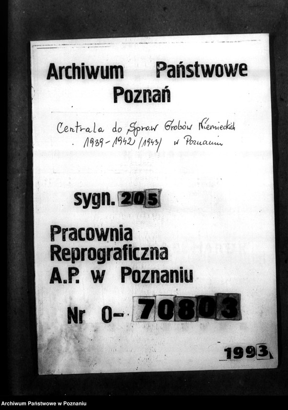 Obraz 1 z jednostki "Uhr mit der Gravierung Johann Schmidt - Graudenz (Grudziądz)"