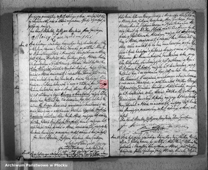 image.from.unit.number "Akta urodzeń"