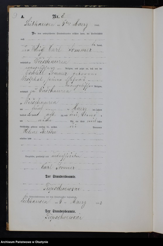 image.from.unit.number "Geburts-Neben-Register Nr 1 - 51"
