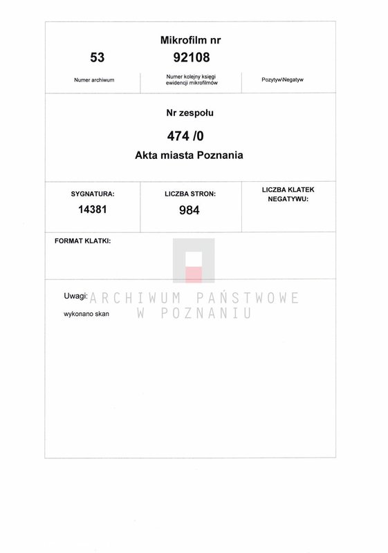 Obraz 2 z jednostki "Elias - Elze"