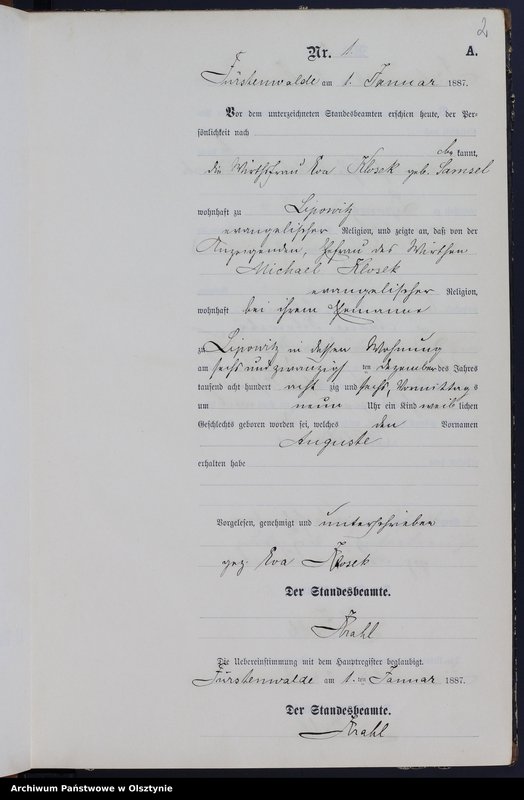 image.from.unit.number "Geburts-Neben-Register Nr 1 - 312"