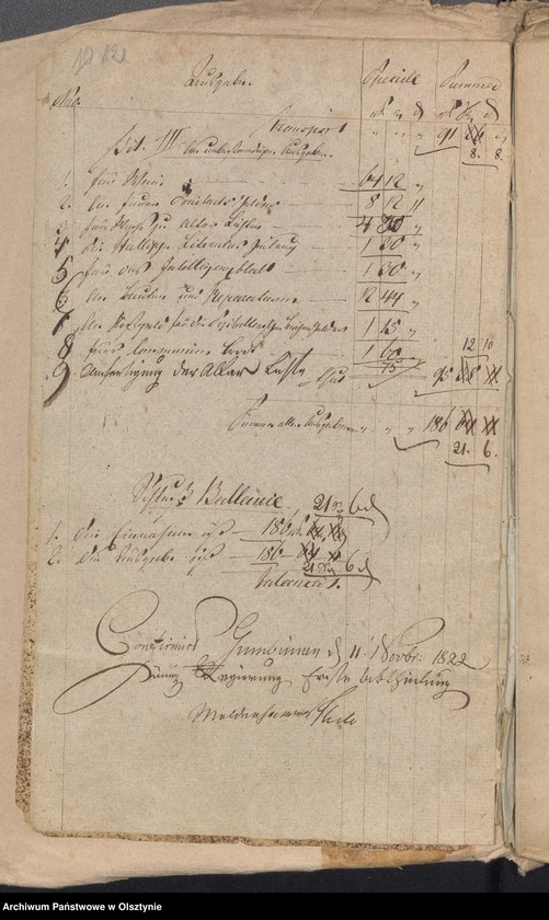 image.from.unit.number "Kirchen Kassen Etat"